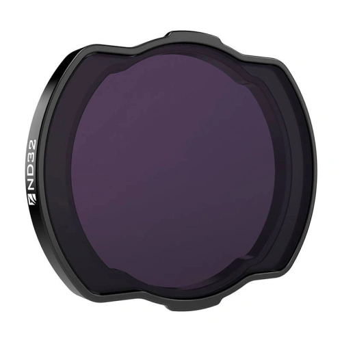 Kup Freewell ND32 Filter für DJI Avata - FRW31 - {ean13} - Sklep Home Screen
