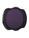 Freewell ND32 Filter für DJI Avata
