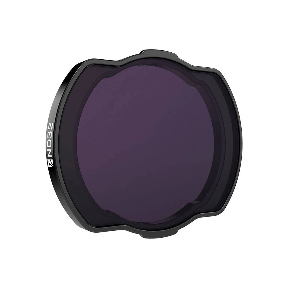 Filtr ND32 Freewell do DJI Avata