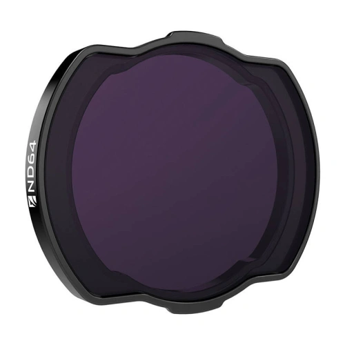 Kup Freewell ND64 Filter für DJI Avata - FRW32 - {ean13} - Sklep Home Screen
