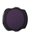 Freewell ND64 Filter DJI Avata