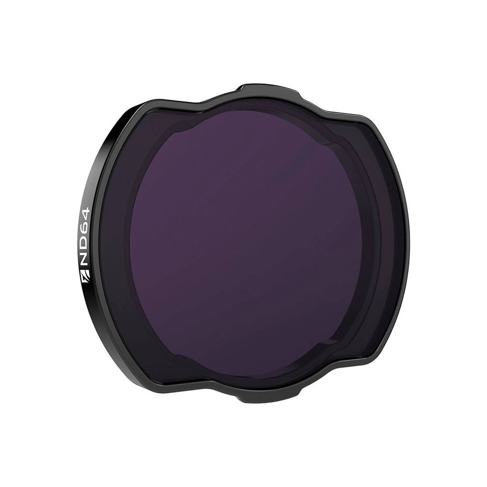Filtr ND64 Freewell do DJI Avata