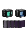 Buy Freewell Anamorfic ND Filter with Wide Angle Lens DJI Mini 3 Pro - FRW33 - {ean13} - Home Screen Store Europe
