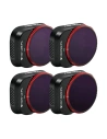 Buy Freewell Filter DJI Mini 3 Pro/Mini 3 [4 PACK] - FRW35 - {ean13} - Home Screen Store Europe