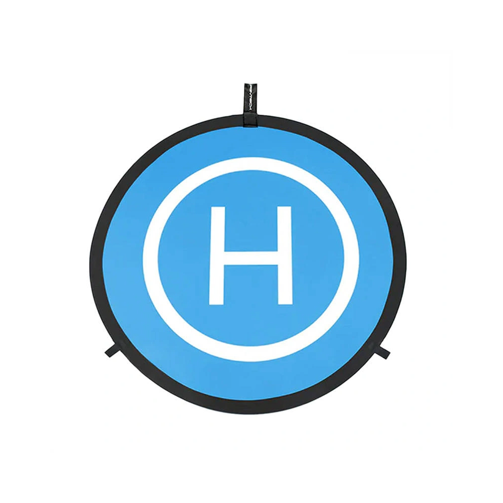 Mata lądowisko PGYTECH do dronów 110cm (PGY-AC-299)