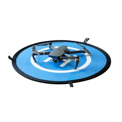 Kup Platforma de aterizare PGYTECH pentru drone 110cm (PGY-AC-299) - PGY4 - {ean13} - Sklep Home Screen