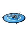 Kup Platforma de aterizare PGYTECH pentru drone 110cm (PGY-AC-299) - PGY4 - {ean13} - Sklep Home Screen