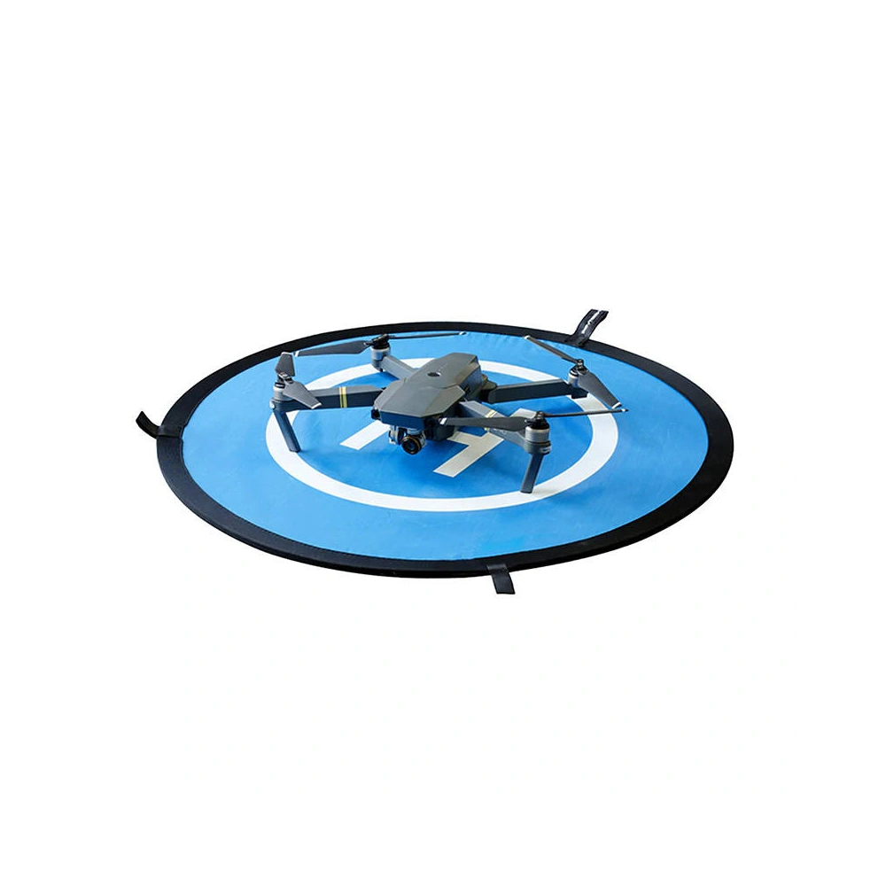 Mata lądowisko PGYTECH do dronów 110cm (PGY-AC-299)