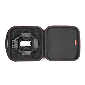 Buy PGYTECH Bag Ryze Tello (P-WJ-002) - PGY1A - {ean13} - Home Screen Store Europe
