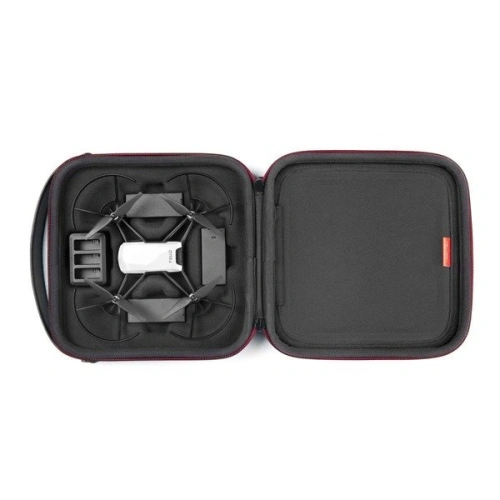 Buy PGYTECH Bag Ryze Tello (P-WJ-002) - PGY1A - {ean13} - Home Screen Store Europe