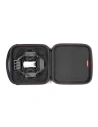 Buy PGYTECH Bag Ryze Tello (P-WJ-002) - PGY1A - {ean13} - Home Screen Store Europe