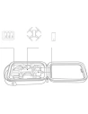 Buy PGYTECH Bag Ryze Tello (P-WJ-002) - PGY1A - {ean13} - Home Screen Store Europe