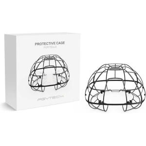 Buy PGYTECH Protective Cage Ryze Tello (P-WJ-001) - PGY2A - {ean13} - Home Screen Store Europe