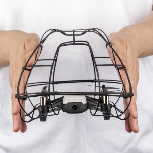 Buy PGYTECH Protective Cage Ryze Tello (P-WJ-001) - PGY2A - {ean13} - Home Screen Store Europe