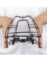 Buy PGYTECH Protective Cage Ryze Tello (P-WJ-001) - PGY2A - {ean13} - Home Screen Store Europe