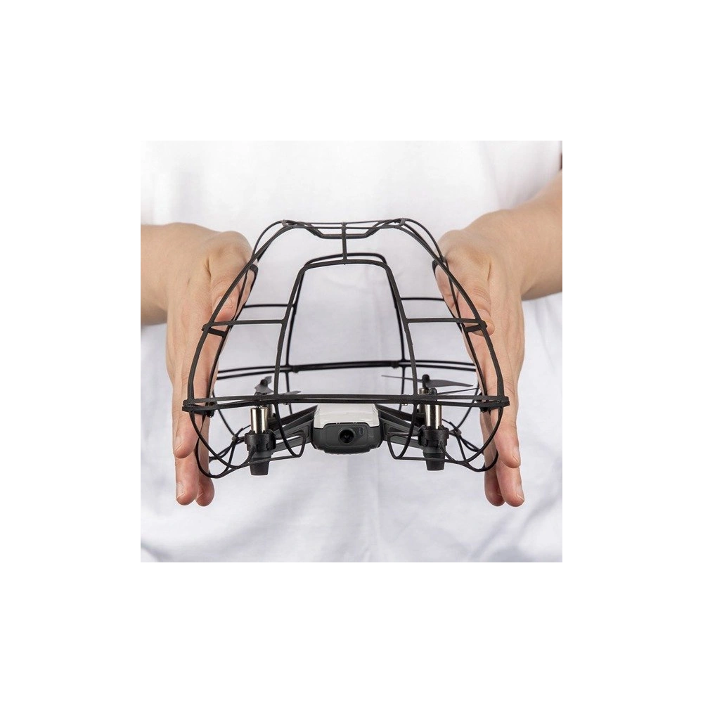 Klatka PGYTECH do Ryze Tello (P-WJ-001)