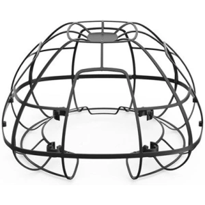 Buy PGYTECH Protective Cage Ryze Tello (P-WJ-001) - PGY2A - {ean13} - Home Screen Store Europe