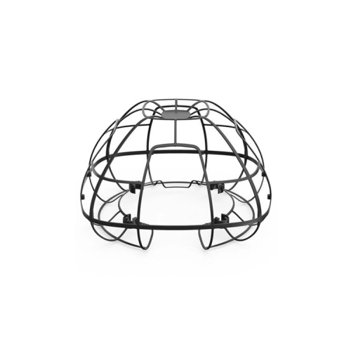 Buy PGYTECH Protective Cage Ryze Tello (P-WJ-001) - PGY2A - {ean13} - Home Screen Store Europe