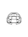 Buy PGYTECH Protective Cage Ryze Tello (P-WJ-001) - PGY2A - {ean13} - Home Screen Store Europe