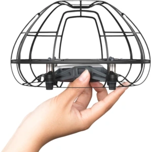 Buy PGYTECH Protective Cage Ryze Tello (P-WJ-001) - PGY2A - {ean13} - Home Screen Store Europe