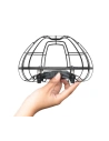 Buy PGYTECH Protective Cage Ryze Tello (P-WJ-001) - PGY2A - {ean13} - Home Screen Store Europe
