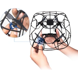 Buy PGYTECH Protective Cage Ryze Tello (P-WJ-001) - PGY2A - {ean13} - Home Screen Store Europe