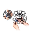 Buy PGYTECH Protective Cage Ryze Tello (P-WJ-001) - PGY2A - {ean13} - Home Screen Store Europe