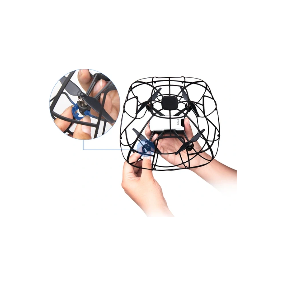 Klatka PGYTECH do Ryze Tello (P-WJ-001)