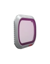 Kup PGYTECH MRC-CPL Pro Polarisationsfilter für DJI Mavic 2 Pro (P-HAH-021) - PGY3A - {ean13} - Sklep Home Screen