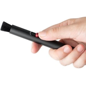 Buy PGYTECH Lens Cleaning Pen (P-GM-112) - PGY4A - {ean13} - Home Screen Store Europe