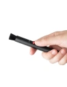 Pixul de curățare PGYTECH pentru filtre și obiective (P-GM-112)