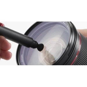 Buy PGYTECH Lens Cleaning Pen (P-GM-112) - PGY4A - {ean13} - Home Screen Store Europe