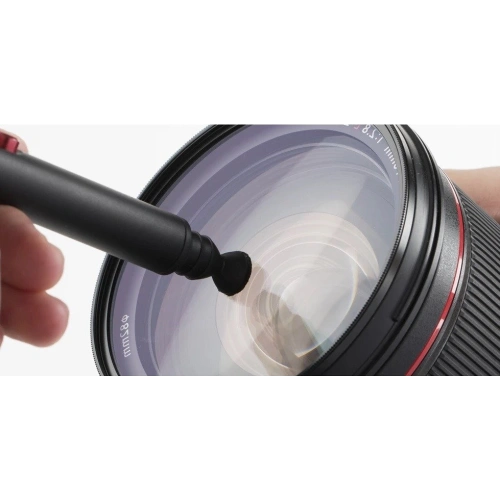 Kup PGYTECH Reinigungsstift für Filter und Objektive (P-GM-112) - PGY4A - {ean13} - Sklep Home Screen