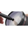Kup PGYTECH Reinigungsstift für Filter und Objektive (P-GM-112) - PGY4A - {ean13} - Sklep Home Screen