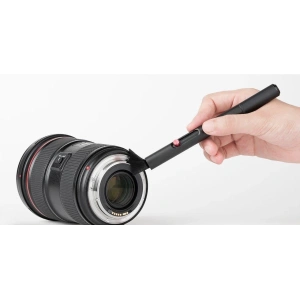 Buy PGYTECH Lens Cleaning Pen (P-GM-112) - PGY4A - {ean13} - Home Screen Store Europe