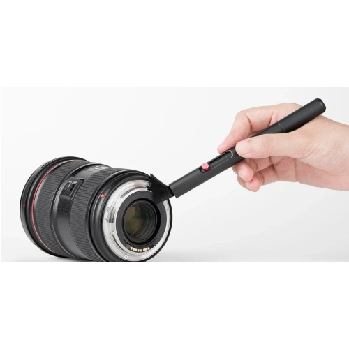 Buy PGYTECH Lens Cleaning Pen (P-GM-112) - PGY4A - {ean13} - Home Screen Store Europe