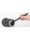 Buy PGYTECH Lens Cleaning Pen (P-GM-112) - PGY4A - {ean13} - Home Screen Store Europe