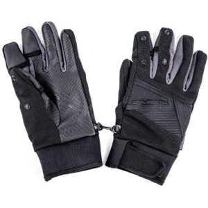 Buy PGYTECH Photography Gloves L (P-GM-107) - PGY5 - {ean13} - Home Screen Store Europe