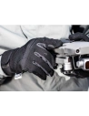 Buy PGYTECH Photography Gloves L (P-GM-107) - PGY5 - {ean13} - Home Screen Store Europe