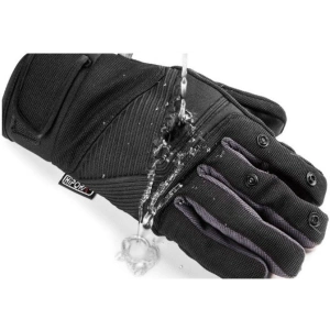 Buy PGYTECH Photography Gloves L (P-GM-107) - PGY5 - {ean13} - Home Screen Store Europe