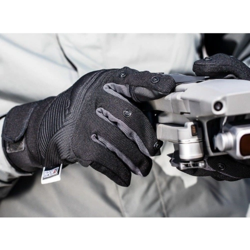 Buy PGYTECH Photography Gloves XL (P-GM-108) - PGY6 - {ean13} - Home Screen Store Europe
