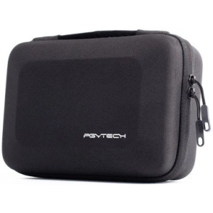 Kup Uniwersalne etui / torba PGYTECH do kamer sportowych (P-18C-020) - PGY7 - {ean13} - Sklep Home Screen