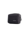 PGYTECH Universal Bag for cameras (P-18C-020)