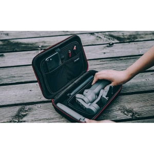 Buy PGYTECH Universal Bag for cameras (P-18C-020) - PGY7 - {ean13} - Home Screen Store Europe