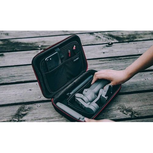 Buy PGYTECH Universal Bag for cameras (P-18C-020) - PGY7 - {ean13} - Home Screen Store Europe