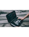 Buy PGYTECH Universal Bag for cameras (P-18C-020) - PGY7 - {ean13} - Home Screen Store Europe