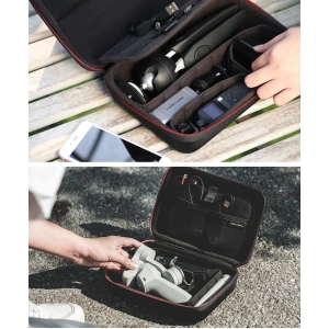 Buy PGYTECH Universal Bag for cameras (P-18C-020) - PGY7 - {ean13} - Home Screen Store Europe