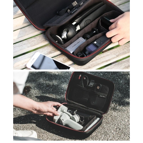 Buy PGYTECH Universal Bag for cameras (P-18C-020) - PGY7 - {ean13} - Home Screen Store Europe