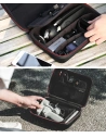 Buy PGYTECH Universal Bag for cameras (P-18C-020) - PGY7 - {ean13} - Home Screen Store Europe