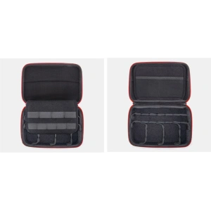 Buy PGYTECH Universal Bag for cameras (P-18C-020) - PGY7 - {ean13} - Home Screen Store Europe